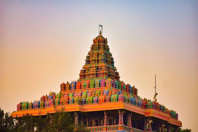 Prayagraj Uttar Pradesh